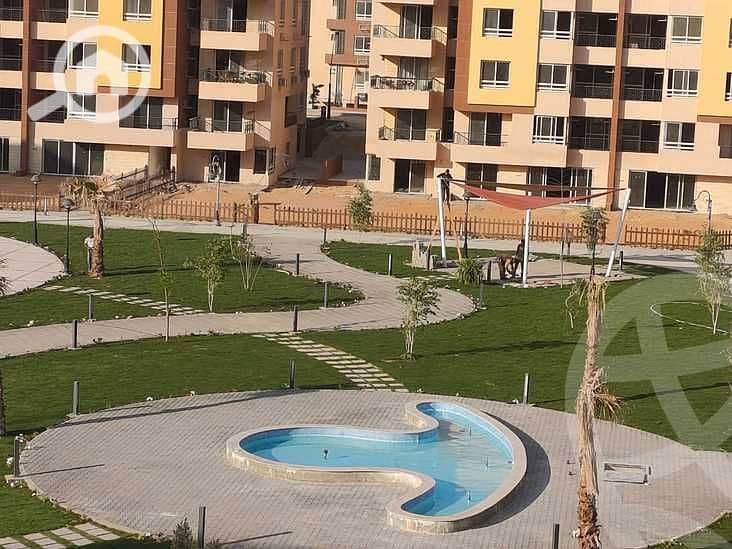 10 WhatsApp Image 2025-12-15 at 3.36. 00 PM (1). jpeg