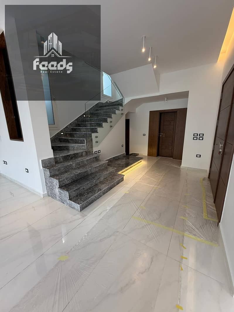 2 WhatsApp Image 2025-12-15 at 1.59. 43 PM. jpeg