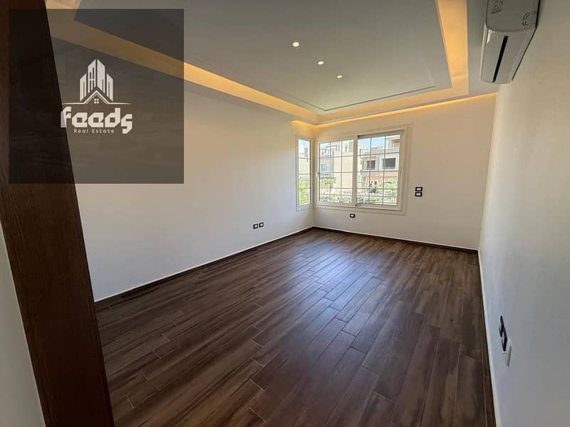 5 WhatsApp Image 2025-12-15 at 1.59. 47 PM. jpeg