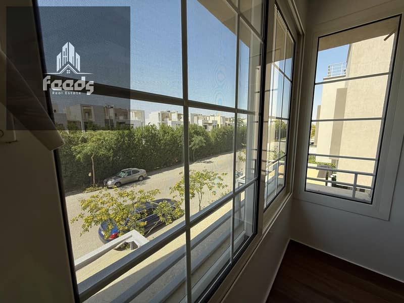 7 WhatsApp Image 2025-12-15 at 1.59. 46 PM (1). jpeg