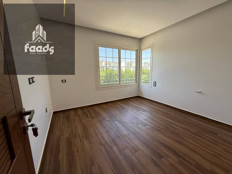 8 WhatsApp Image 2025-12-15 at 1.59. 46 PM. jpeg