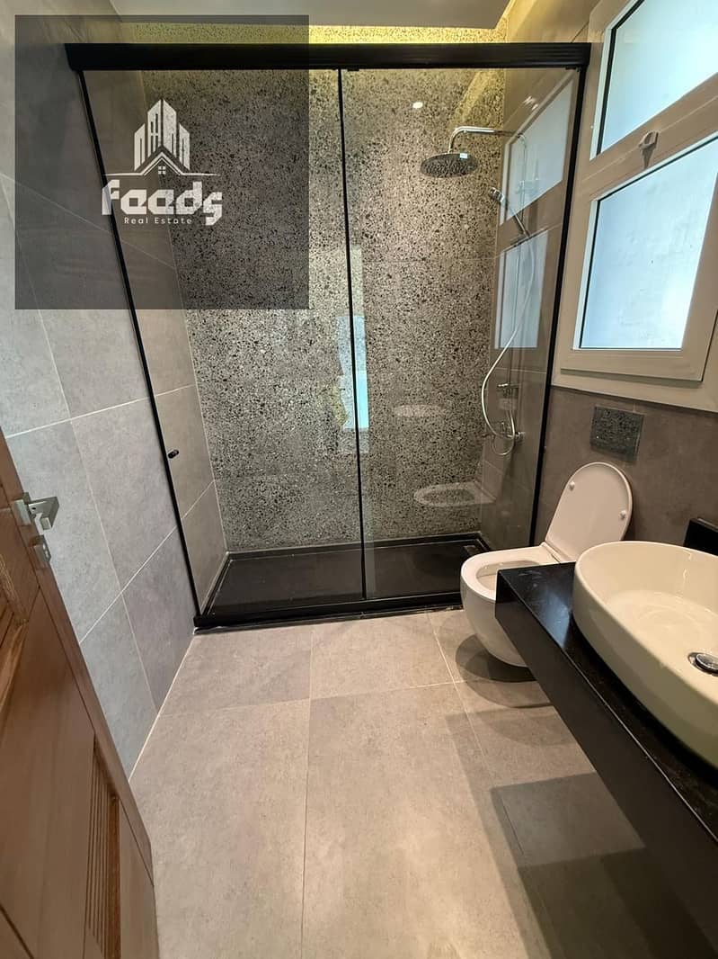 11 WhatsApp Image 2025-12-15 at 1.59. 45 PM. jpeg