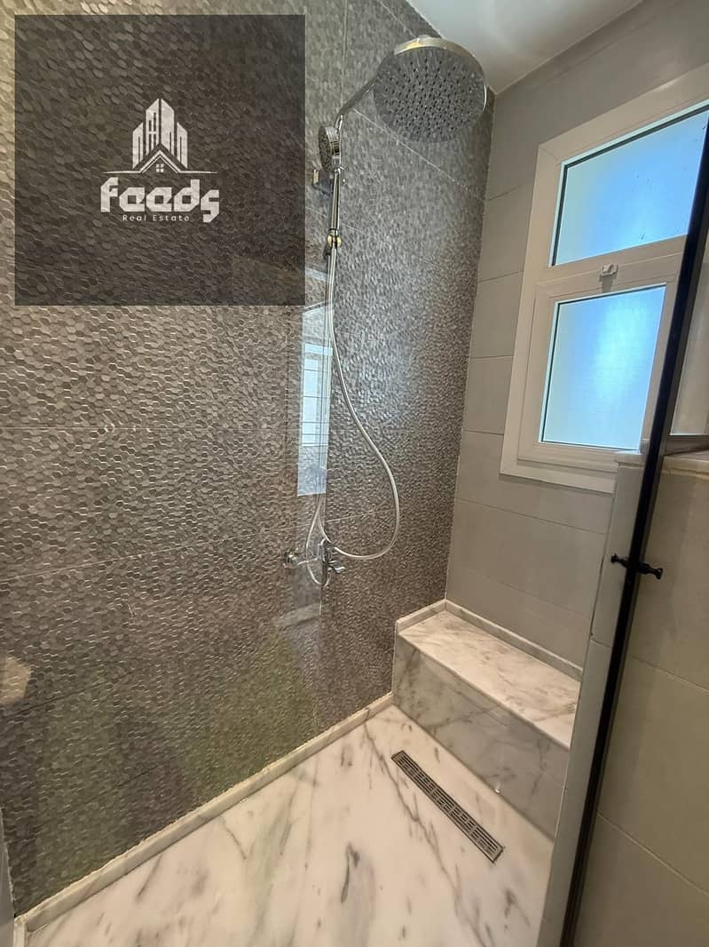 12 WhatsApp Image 2025-12-15 at 1.59. 44 PM (2). jpeg