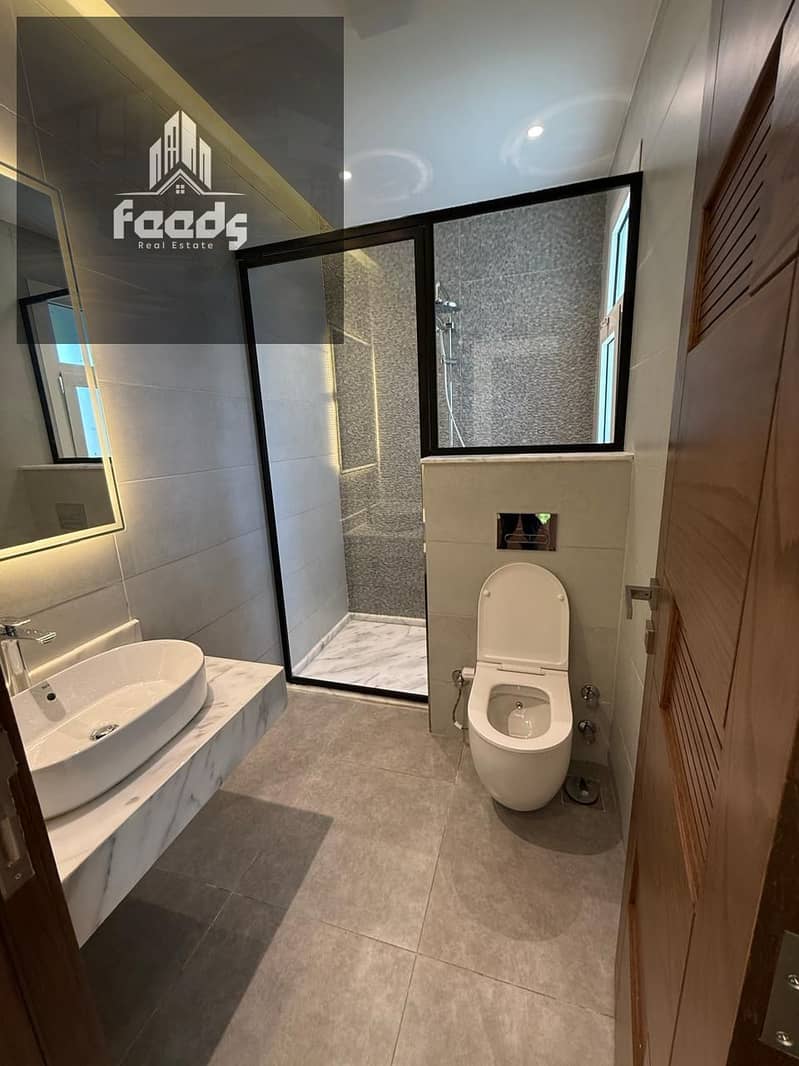 13 WhatsApp Image 2025-12-15 at 1.59. 44 PM (1). jpeg