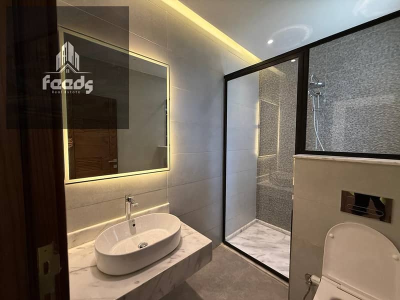 14 WhatsApp Image 2025-12-15 at 1.59. 44 PM. jpeg