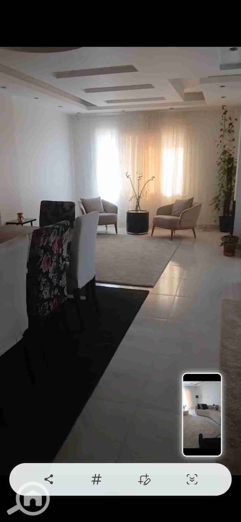 1000218334. jpg 1000218334. jpg