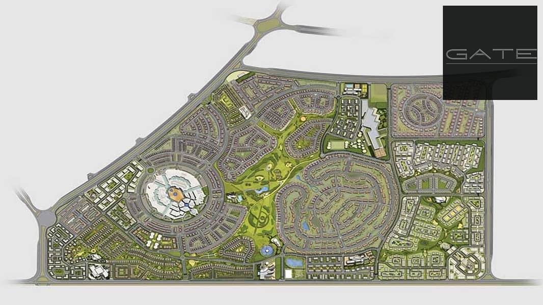 7 HYDE-PARK-Master-Plan. jpg