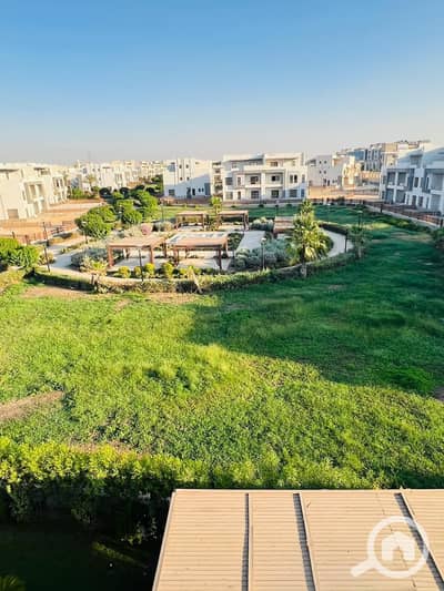 توين هاوس 4 غرف نوم للبيع في مدينة الشروق، القاهرة - 6208d1ba-3cf7-4a77-80ac-cddf30909312. jpg