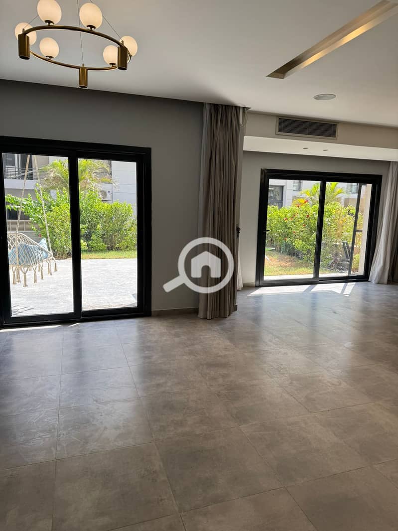 WhatsApp Image 2025-12-04 at 15.28. 38_d8169ce2. jpg WhatsApp Image 2025-12-04 at 15.28. 38_d8169ce2. jpg