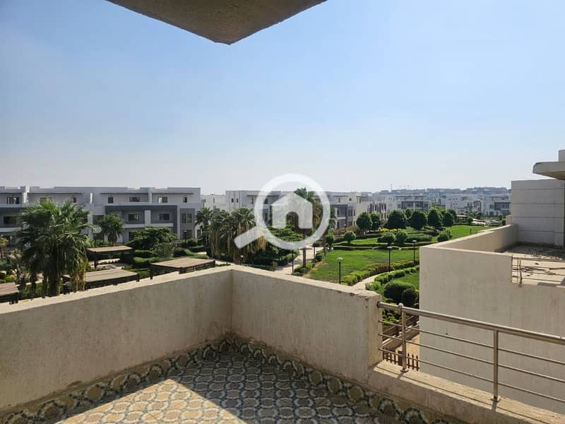 a70699b3-1897-4594-bec9-5330aaae6642. jpg a70699b3-1897-4594-bec9-5330aaae6642. jpg