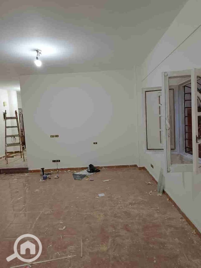 1000218245. jpg 1000218245. jpg