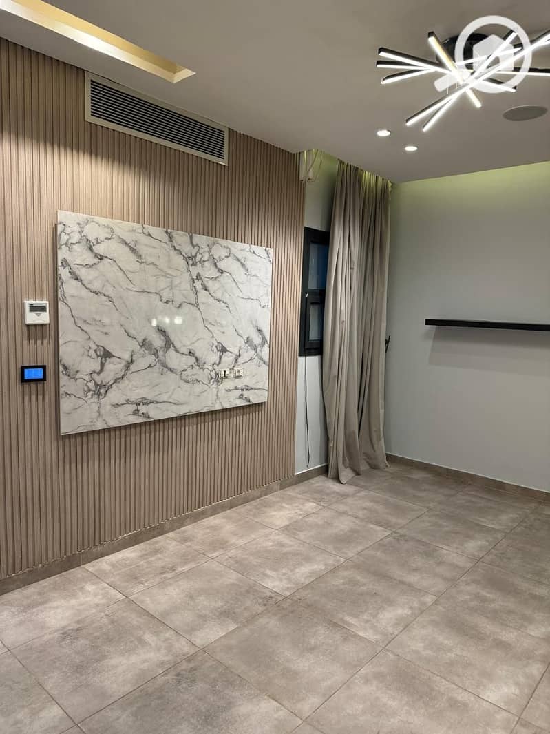 11 WhatsApp Image 2025-12-04 at 15.28. 40_63170f36. jpg