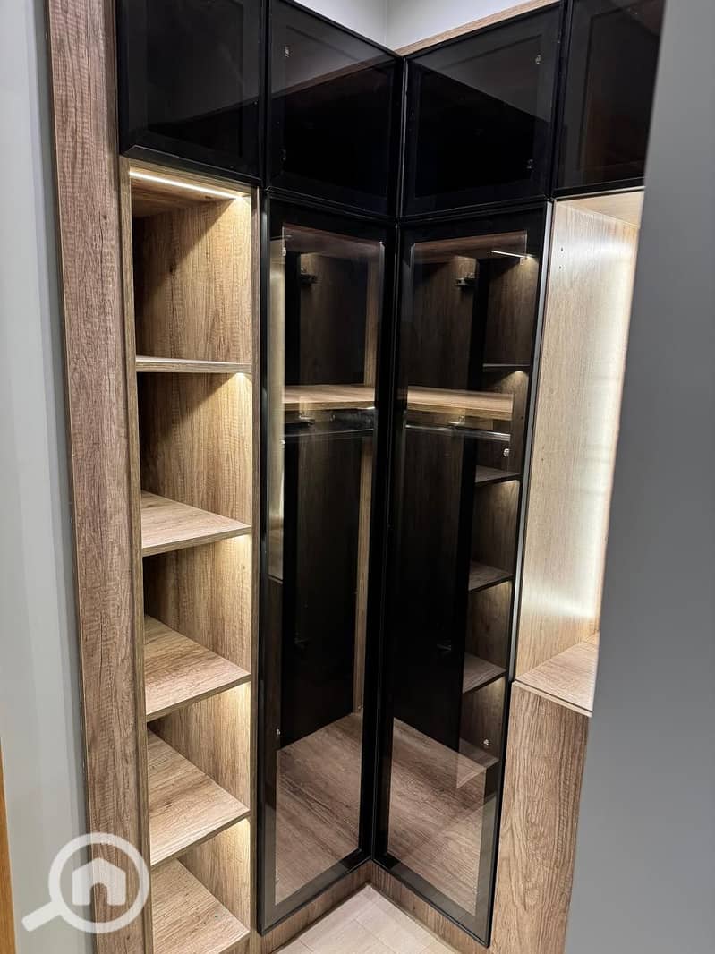 12 WhatsApp Image 2025-12-04 at 15.28. 41_31c2439d. jpg