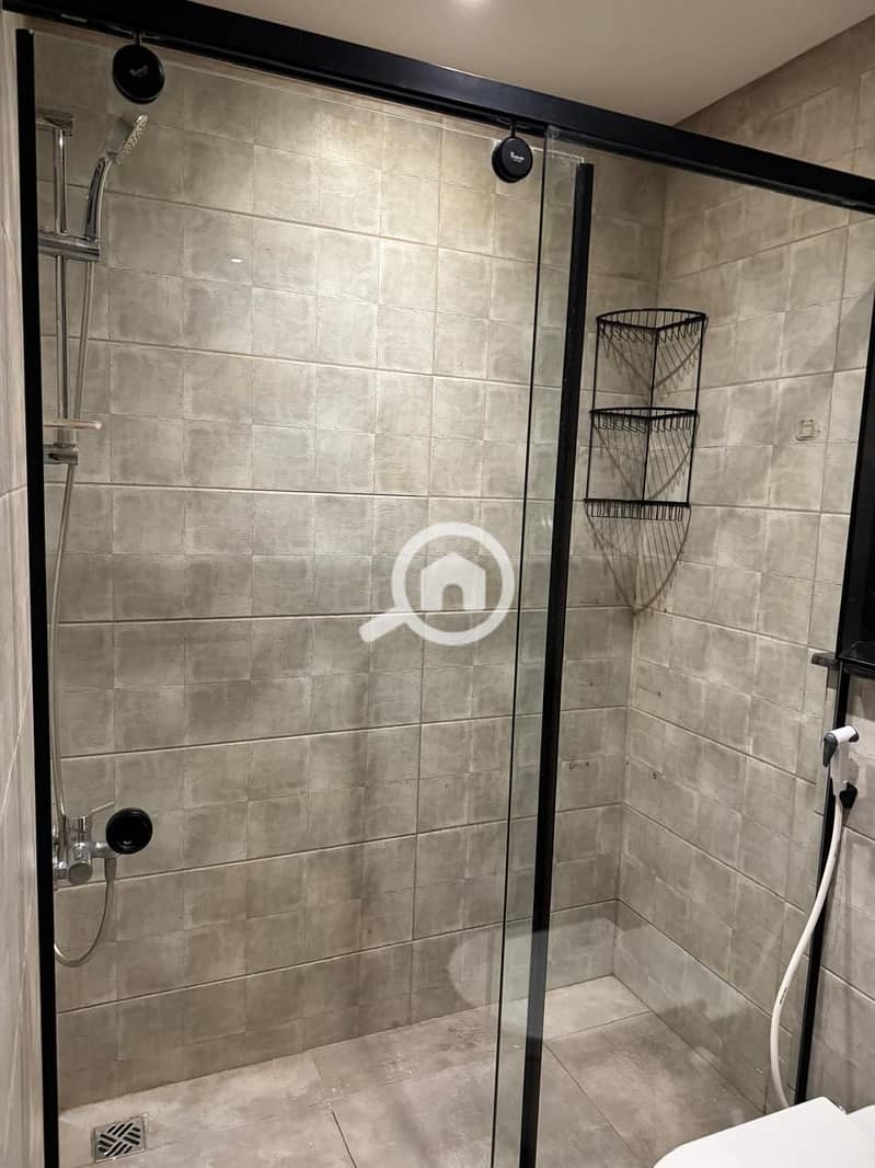 13 WhatsApp Image 2025-12-04 at 15.28. 41_42c6c0da. jpg