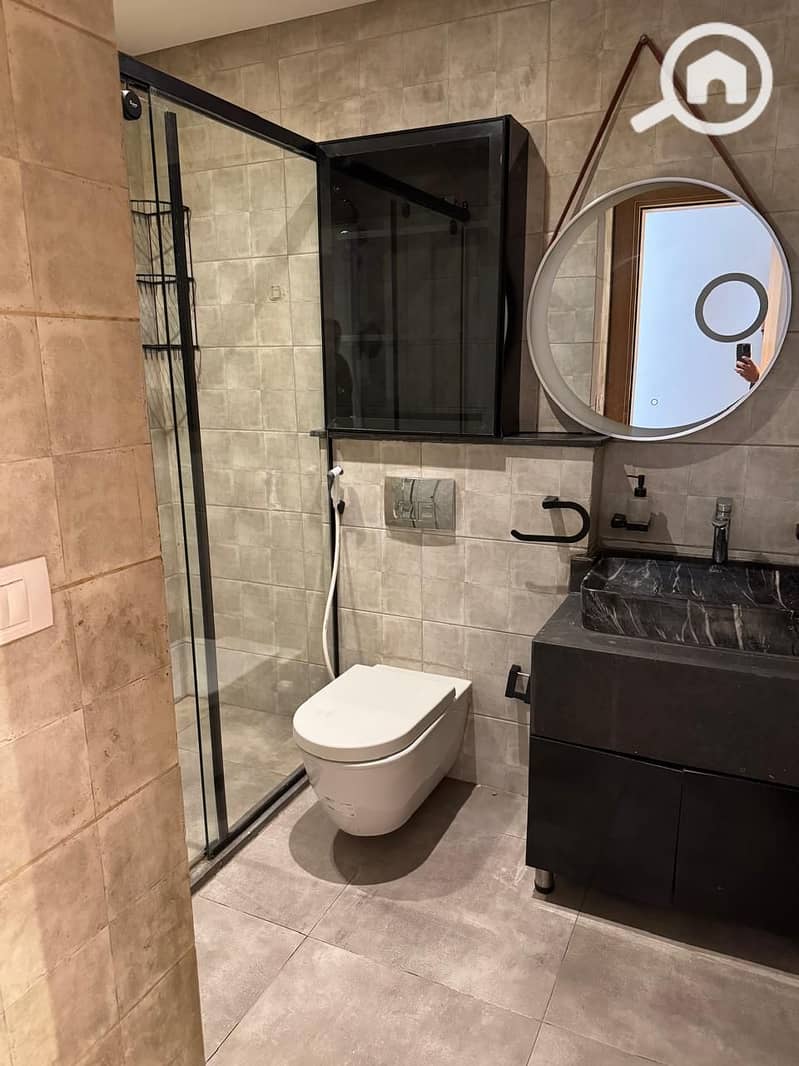 14 WhatsApp Image 2025-12-04 at 15.28. 41_c5a3b0f6. jpg