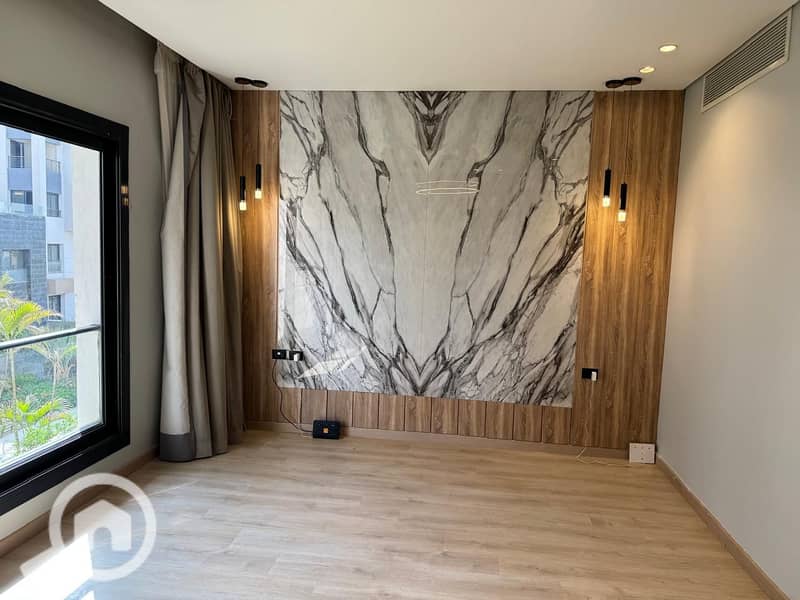 16 WhatsApp Image 2025-12-04 at 15.28. 42_f7eba521. jpg