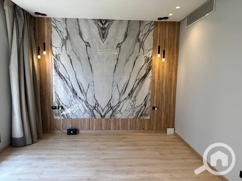 17 WhatsApp Image 2025-12-04 at 15.28. 42_f387fb2d. jpg