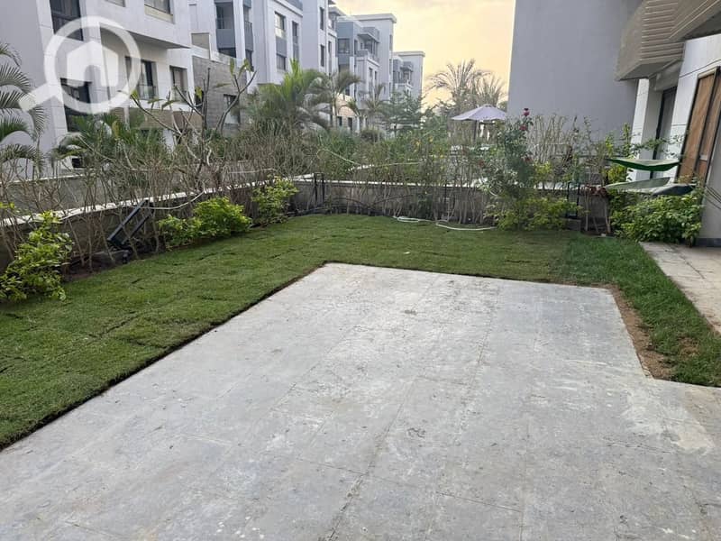 20 WhatsApp Image 2025-12-04 at 15.28. 45_784ae1a5. jpg