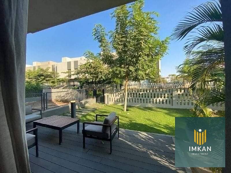 2 420339063_376202032066922_1219163746854841217_n. jpg