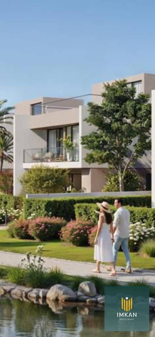 4 WhatsApp Image 2025-12-15 at 4.03. 28 PM. jpeg