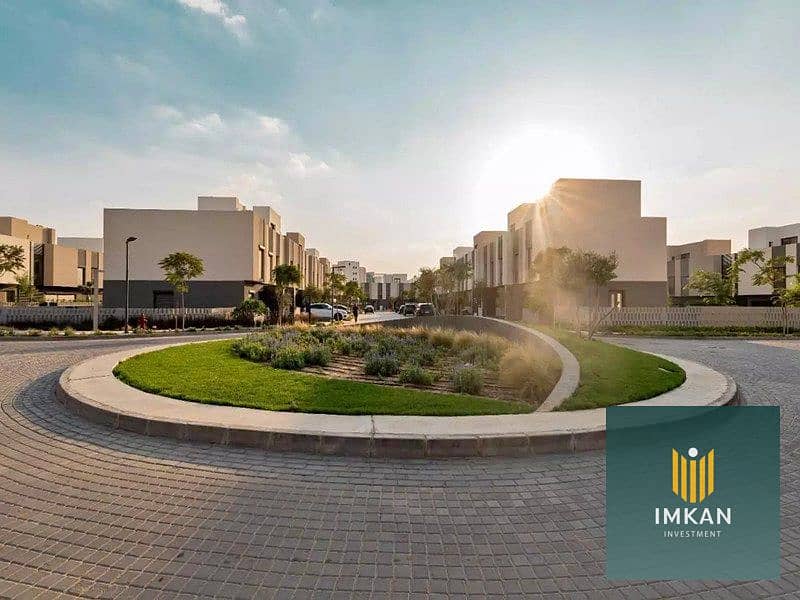 8 468568833_1272540583870050_6318906340774417739_n. jpg