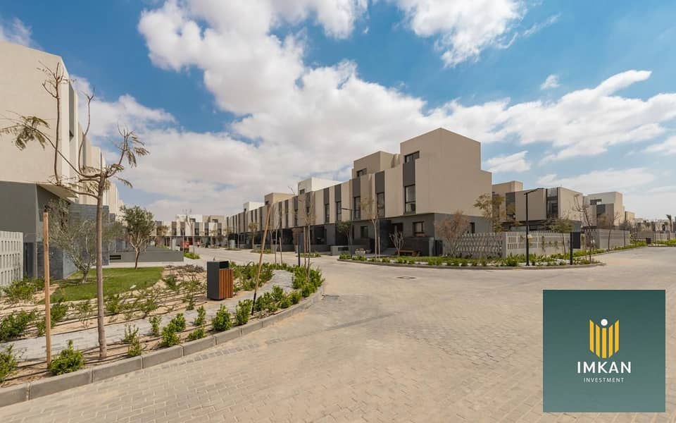 10 al burouj villas. jpg