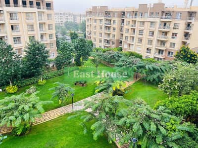 3 Bedroom Flat for Sale in Madinaty, Cairo - WhatsApp Image 2025-12-15 at 10.17. 18 AM. jpeg 3 Bedroom Flat for Sale in Madinaty, Cairo - WhatsApp Image 2025-12-15 at 10.17. 18 AM. jpeg