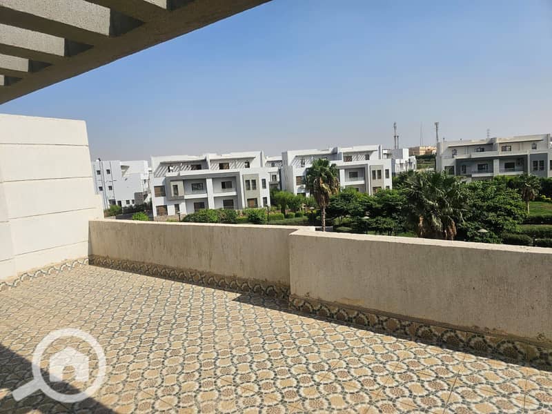 5 WhatsApp Image 2025-07-06 at 11.46. 35_7204cfad. jpg