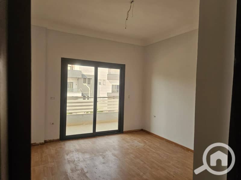 6 WhatsApp Image 2025-07-06 at 11.46. 35_1663027f. jpg