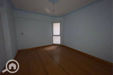 فلیٹ 3 غرف نوم للبيع في سموحة، الإسكندرية - Untitled-1_0002_WhatsApp Image 2025-09-03 at 6.38. 17 PM (3). jpg