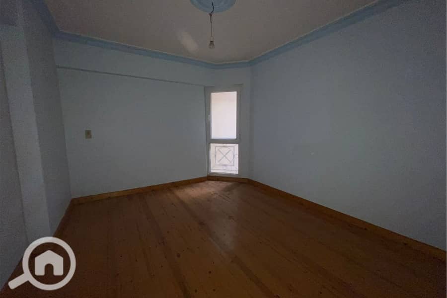 Untitled-1_0002_WhatsApp Image 2025-09-03 at 6.38. 17 PM (3). jpg Untitled-1_0002_WhatsApp Image 2025-09-03 at 6.38. 17 PM (3). jpg