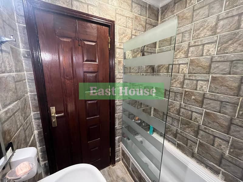 7 WhatsApp Image 2025-12-15 at 10.17. 26 AM. jpeg