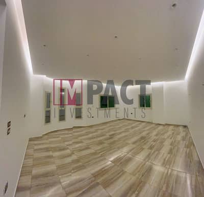 مکتب  للايجار في القاهرة الجديدة، القاهرة - WhatsApp Image 2025-11-02 at 15.57. 24_410d15f2. jpg