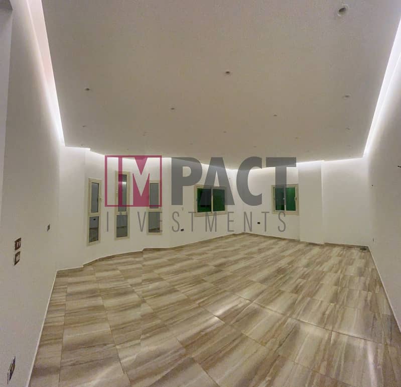 WhatsApp Image 2025-11-02 at 15.57. 24_410d15f2. jpg WhatsApp Image 2025-11-02 at 15.57. 24_410d15f2. jpg