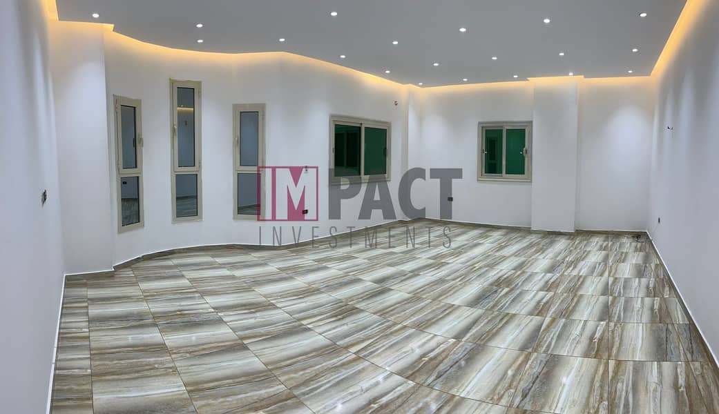 2 WhatsApp Image 2025-11-02 at 15.57. 28_437d0f07. jpg