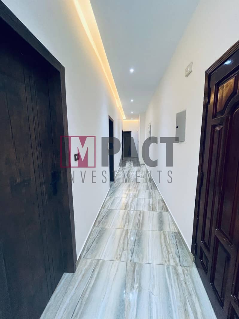 3 WhatsApp Image 2025-11-02 at 15.57. 30_19298f21. jpg