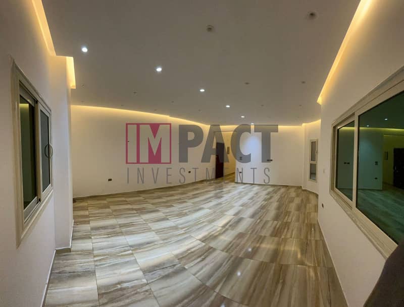 4 WhatsApp Image 2025-11-02 at 15.57. 28_4f7ccedd. jpg