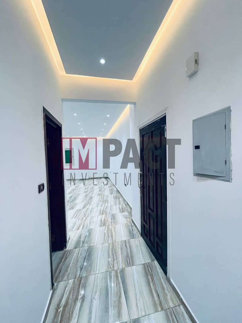 5 WhatsApp Image 2025-11-02 at 15.57. 29_19d6c872. jpg