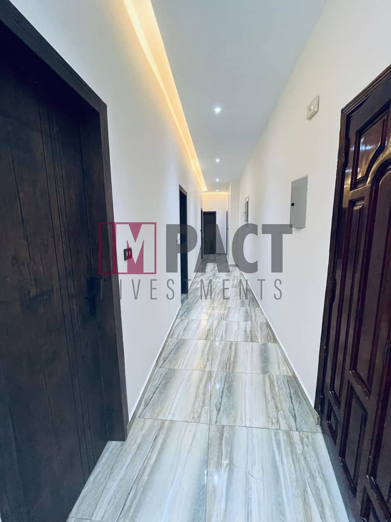 6 WhatsApp Image 2025-11-02 at 15.57. 29_032a826d. jpg