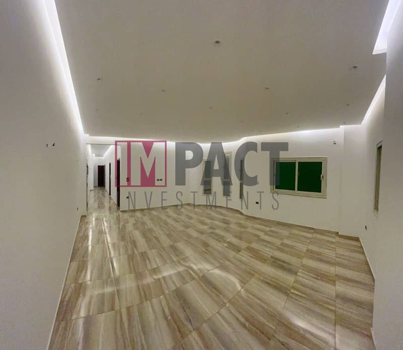 8 WhatsApp Image 2025-11-02 at 15.57. 30_66e64664. jpg