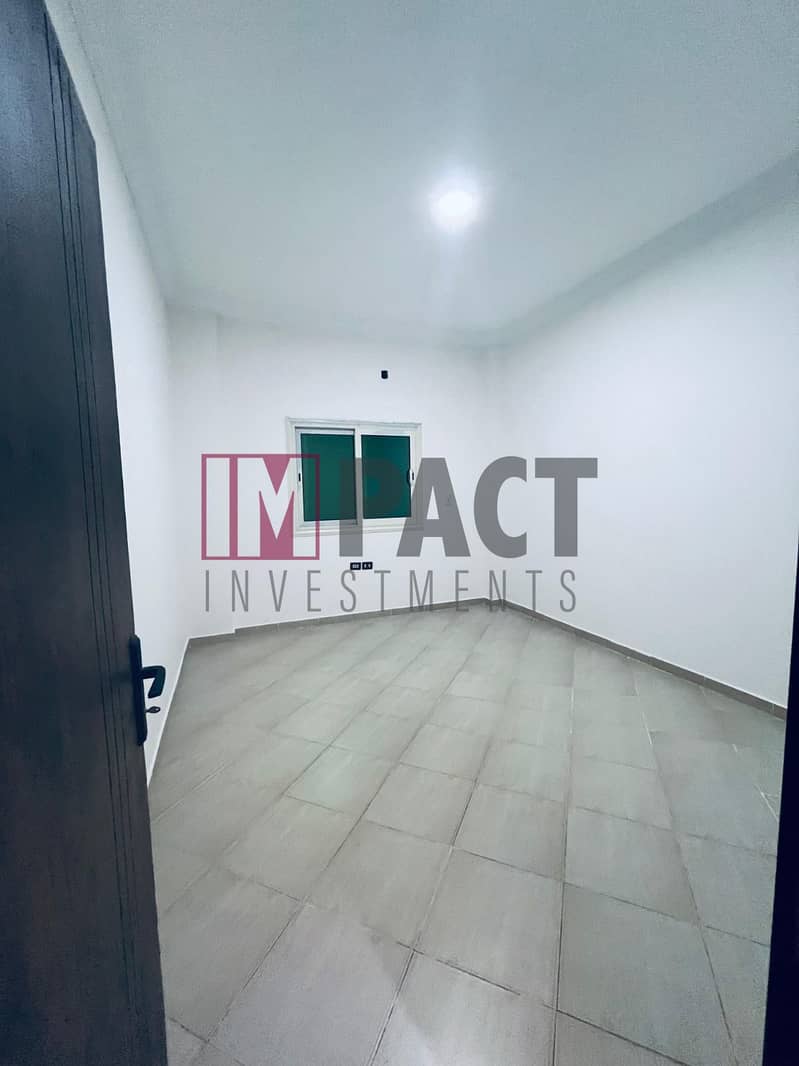 9 WhatsApp Image 2025-11-02 at 15.57. 30_f6334339. jpg