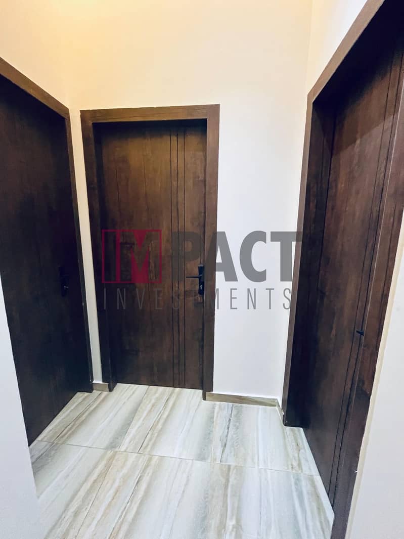 10 WhatsApp Image 2025-11-02 at 15.57. 31_66e1e522. jpg