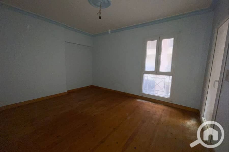 2 Untitled-1_0000_WhatsApp Image 2025-09-03 at 6.38. 18 PM. jpg