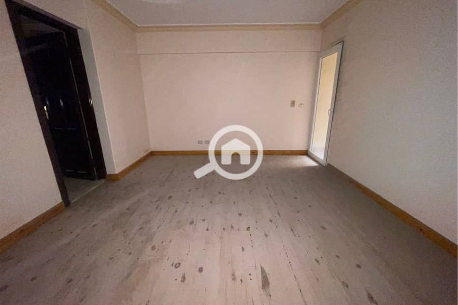 3 Untitled-1_0001_WhatsApp Image 2025-09-03 at 6.38. 17 PM. jpg