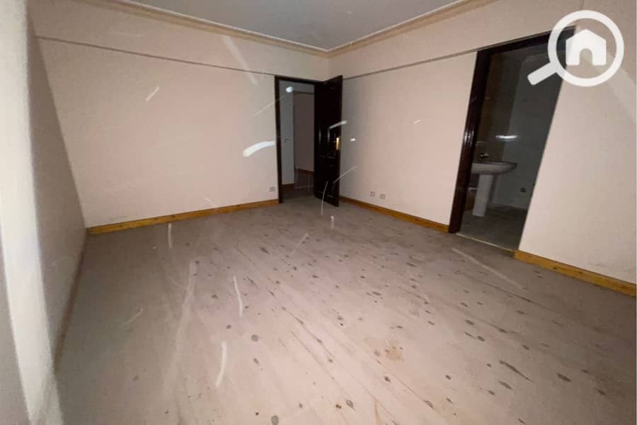 4 Untitled-1_0003_WhatsApp Image 2025-09-03 at 6.38. 17 PM (2). jpg