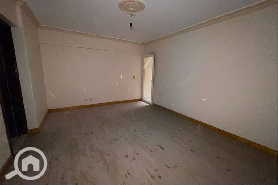 6 Untitled-1_0006_WhatsApp Image 2025-09-03 at 6.38. 16 PM (3). jpg