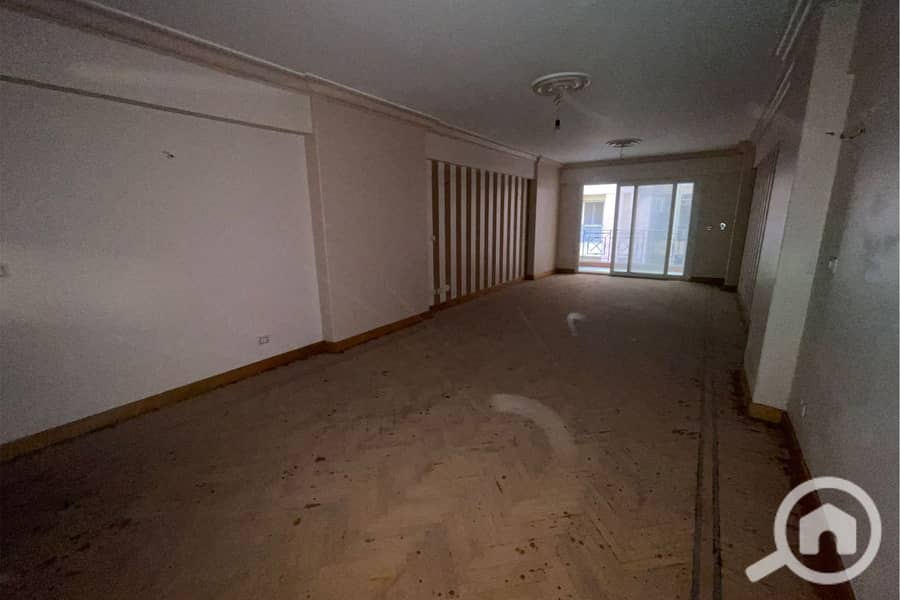 7 Untitled-1_0007_WhatsApp Image 2025-09-03 at 6.38. 16 PM (2). jpg