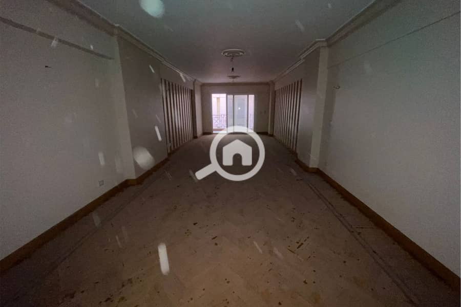 8 Untitled-1_0009_WhatsApp Image 2025-09-03 at 6.38. 15 PM. jpg