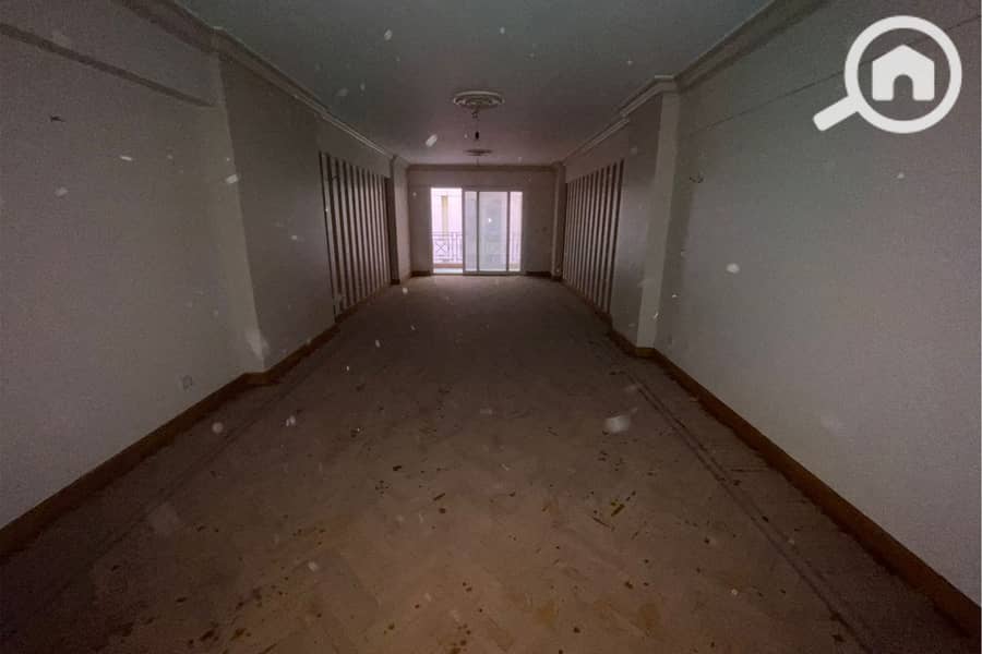 9 Untitled-1_0010_WhatsApp Image 2025-09-03 at 6.38. 15 PM (1). jpg