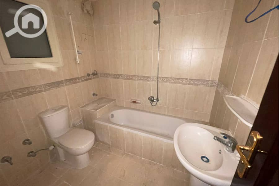 10 Untitled-1_0008_WhatsApp Image 2025-09-03 at 6.38. 16 PM (1). jpg